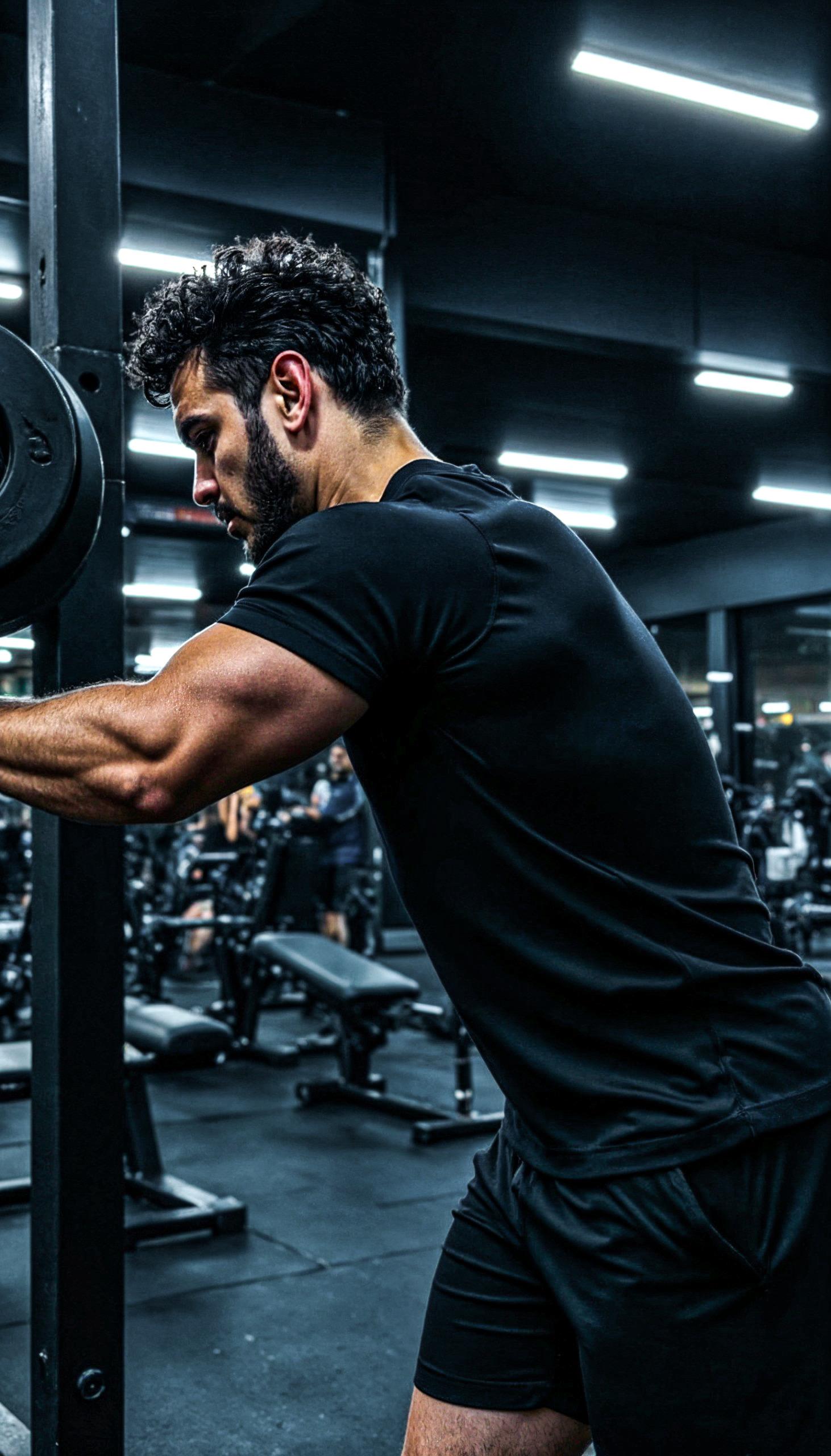 Depois – azulll-normal