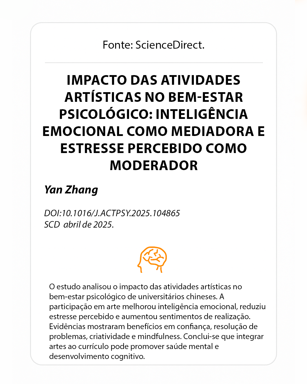 estudo cientifico4
